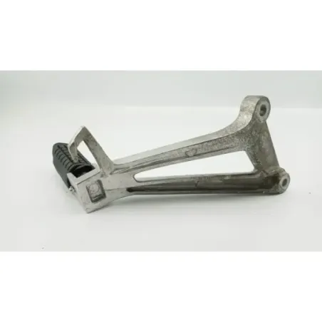 Platine arriere gauche HONDA CBR 125 R 2007 - 2010