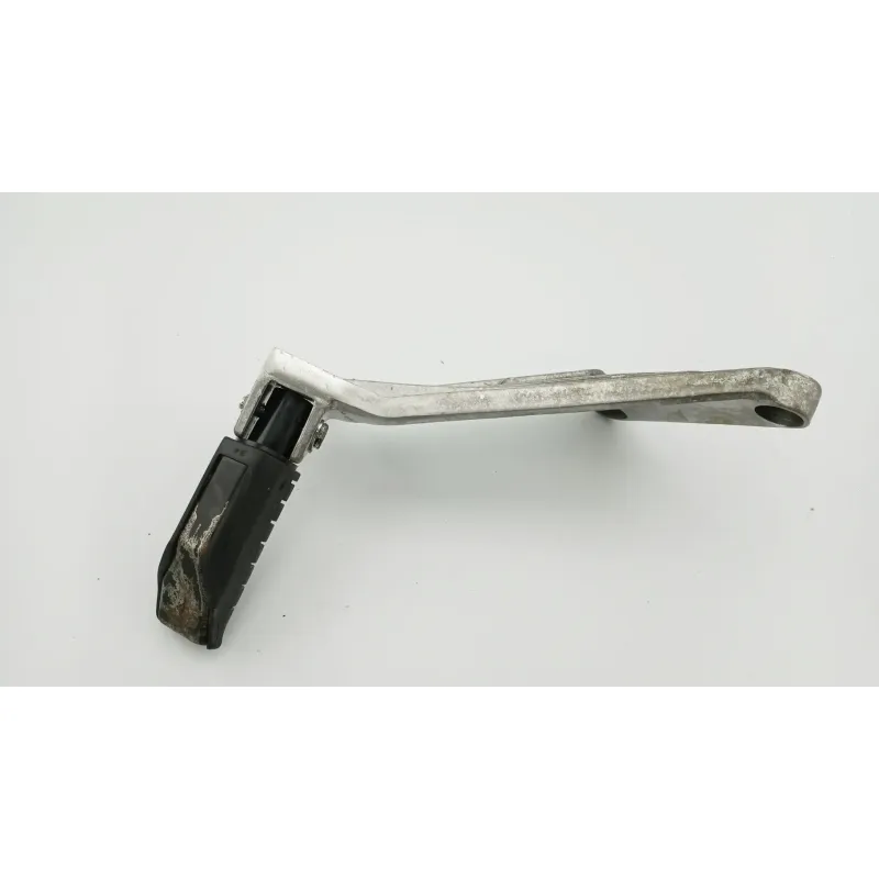 Platine arriere gauche HONDA CBR 125 R 2007 - 2010