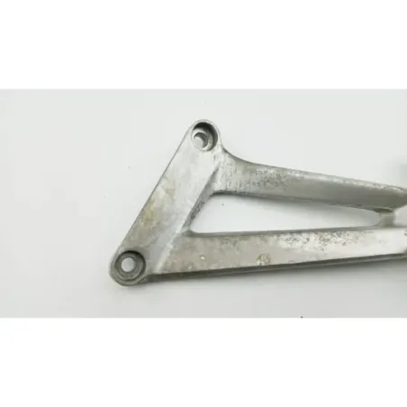 Platine arriere gauche HONDA CBR 125 R 2007 - 2010