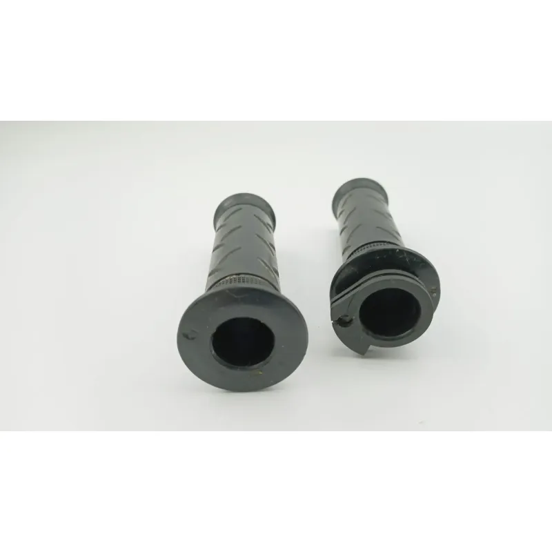 Poignee gaz HONDA CBR 125 R 2007 - 2010