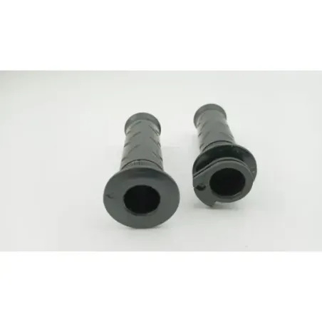 Poignee gaz HONDA CBR 125 R 2007 - 2010