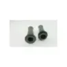 Poignee gaz HONDA CBR 125 R 2007 - 2010