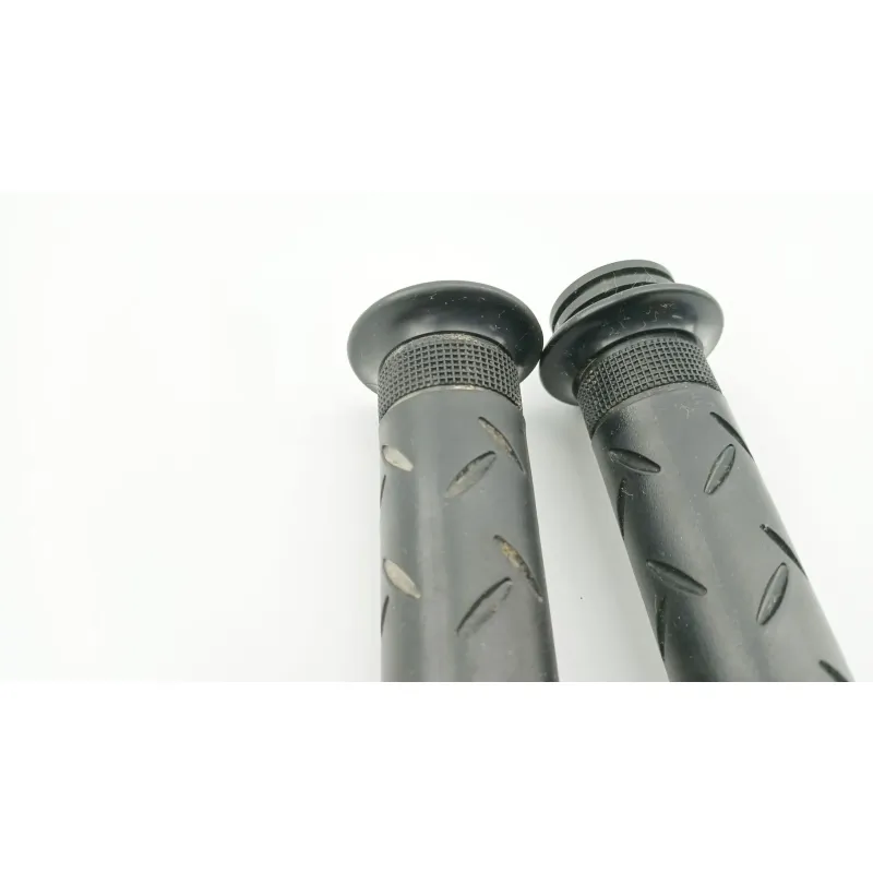 Poignee gaz HONDA CBR 125 R 2007 - 2010