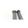 Poignee gaz HONDA CBR 125 R 2007 - 2010