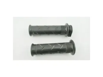 Poignee gaz HONDA CBR 125 R 2007 - 2010
