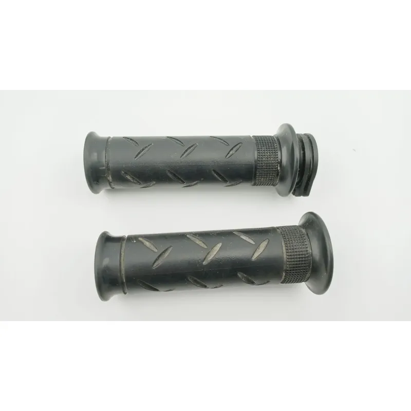 Poignee gaz HONDA CBR 125 R 2007 - 2010