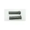 Poignee gaz HONDA CBR 125 R 2007 - 2010