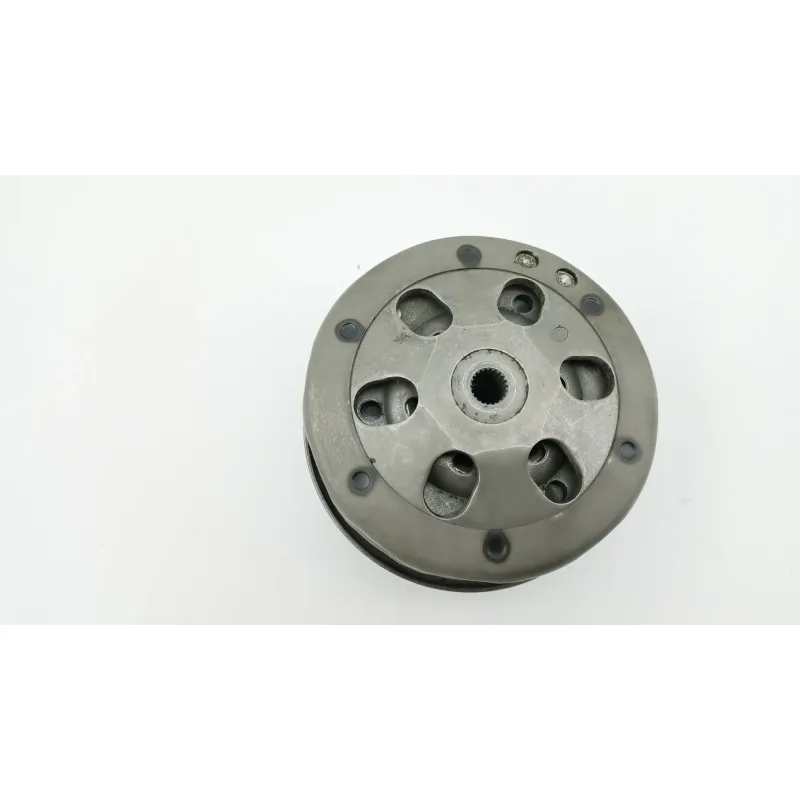 Embrayage PEUGEOT TWEET 50 2010 - 2014