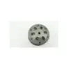 Embrayage PEUGEOT TWEET 50 2010 - 2014