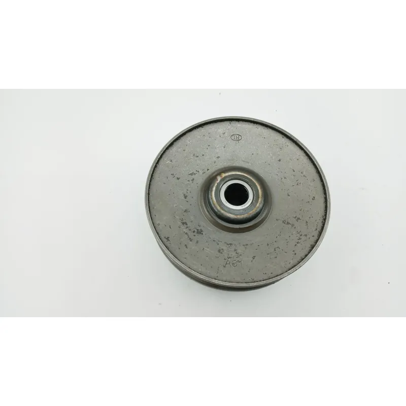 Embrayage PEUGEOT TWEET 50 2010 - 2014