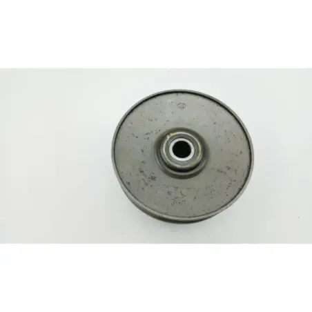 Embrayage PEUGEOT TWEET 50 2010 - 2014
