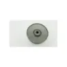 Embrayage PEUGEOT TWEET 50 2010 - 2014