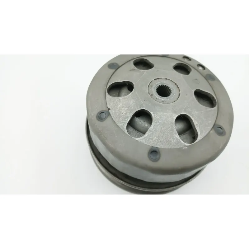 Embrayage PEUGEOT TWEET 50 2010 - 2014