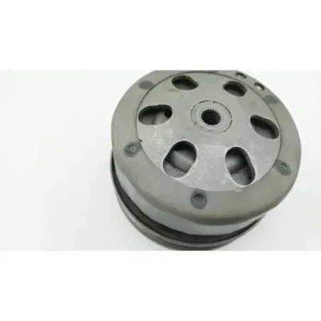 Embrayage PEUGEOT TWEET 50 2010 - 2014