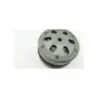 Embrayage PEUGEOT TWEET 50 2010 - 2014