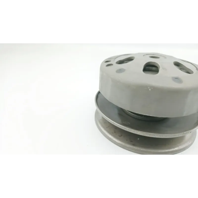 Embrayage PEUGEOT TWEET 50 2010 - 2014
