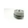 Embrayage PEUGEOT TWEET 50 2010 - 2014