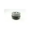 Embrayage PEUGEOT TWEET 50 2010 - 2014