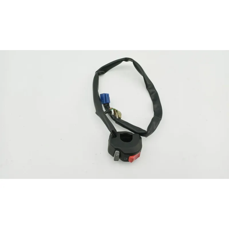 Commodo droit YAMAHA XJR 1300 2007 - 2014