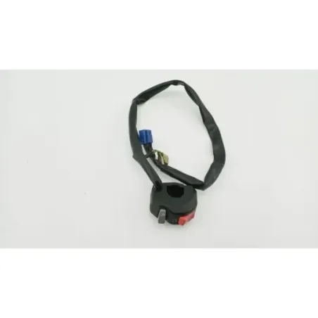 Commodo droit YAMAHA XJR 1300 2007 - 2014