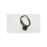 Commodo droit YAMAHA XJR 1300 2007 - 2014 Commodo droit YAMAHA XJR 1300 2007 - 2014