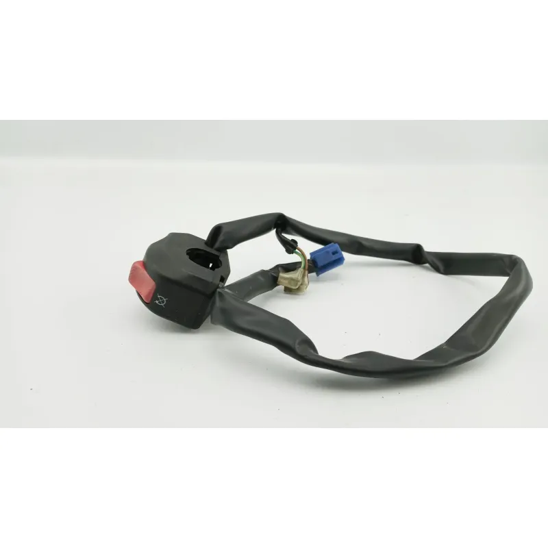 Commodo droit YAMAHA XJR 1300 2007 - 2014