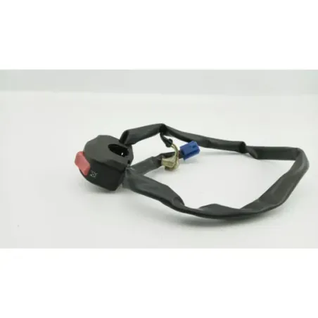 Commodo droit YAMAHA XJR 1300 2007 - 2014