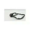 Commodo droit YAMAHA XJR 1300 2007 - 2014 Commodo droit YAMAHA XJR 1300 2007 - 2014