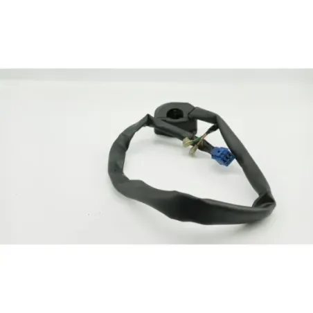 Commodo droit YAMAHA XJR 1300 2007 - 2014