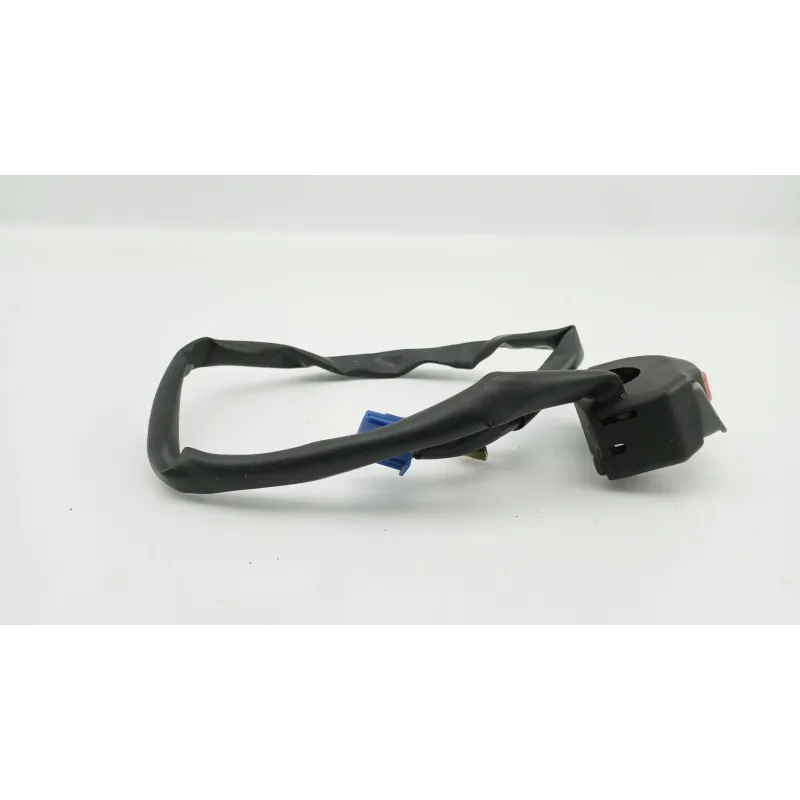 Commodo droit YAMAHA XJR 1300 2007 - 2014