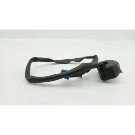 Commodo droit YAMAHA XJR 1300 2007 - 2014