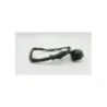 Commodo droit YAMAHA XJR 1300 2007 - 2014 Commodo droit YAMAHA XJR 1300 2007 - 2014