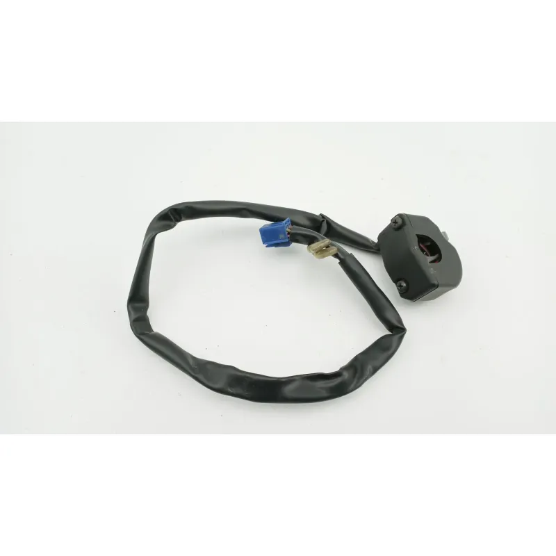 Commodo droit YAMAHA XJR 1300 2007 - 2014