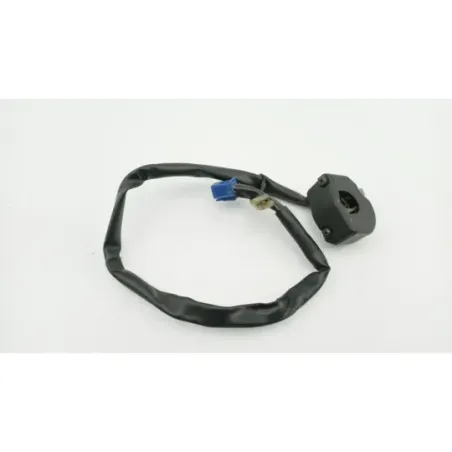 Commodo droit YAMAHA XJR 1300 2007 - 2014