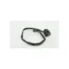 Commodo droit YAMAHA XJR 1300 2007 - 2014 Commodo droit YAMAHA XJR 1300 2007 - 2014