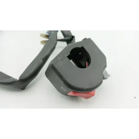 Commodo droit YAMAHA XJR 1300 2007 - 2014