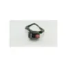 Commodo droit YAMAHA XJR 1300 2007 - 2014 Commodo droit YAMAHA XJR 1300 2007 - 2014