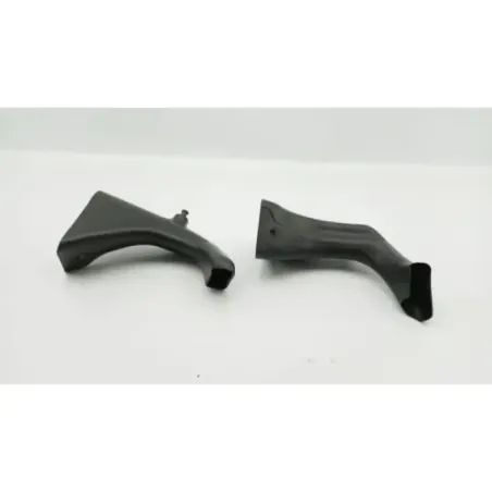 Conduit air droit YAMAHA XJR 1300 2007 - 2014