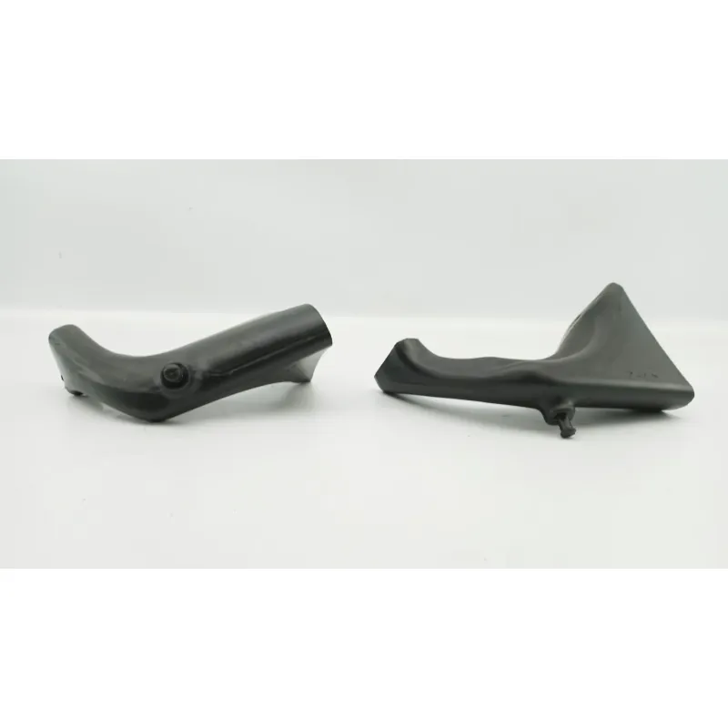 Conduit air droit YAMAHA XJR 1300 2007 - 2014
