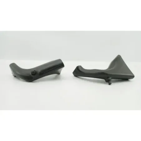 Conduit air droit YAMAHA XJR 1300 2007 - 2014