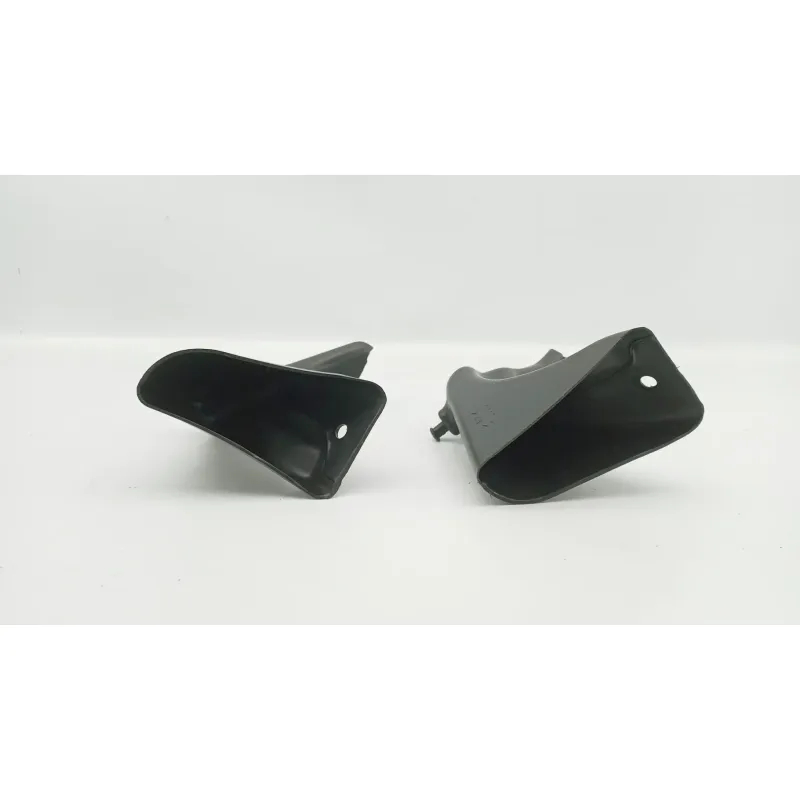 Conduit air droit YAMAHA XJR 1300 2007 - 2014