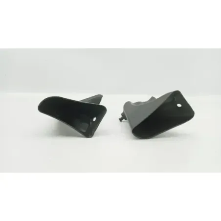 Conduit air droit YAMAHA XJR 1300 2007 - 2014