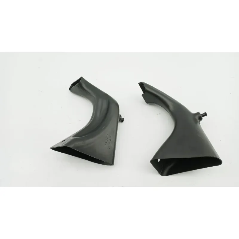 Conduit air droit YAMAHA XJR 1300 2007 - 2014