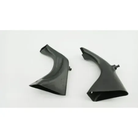 Conduit air droit YAMAHA XJR 1300 2007 - 2014