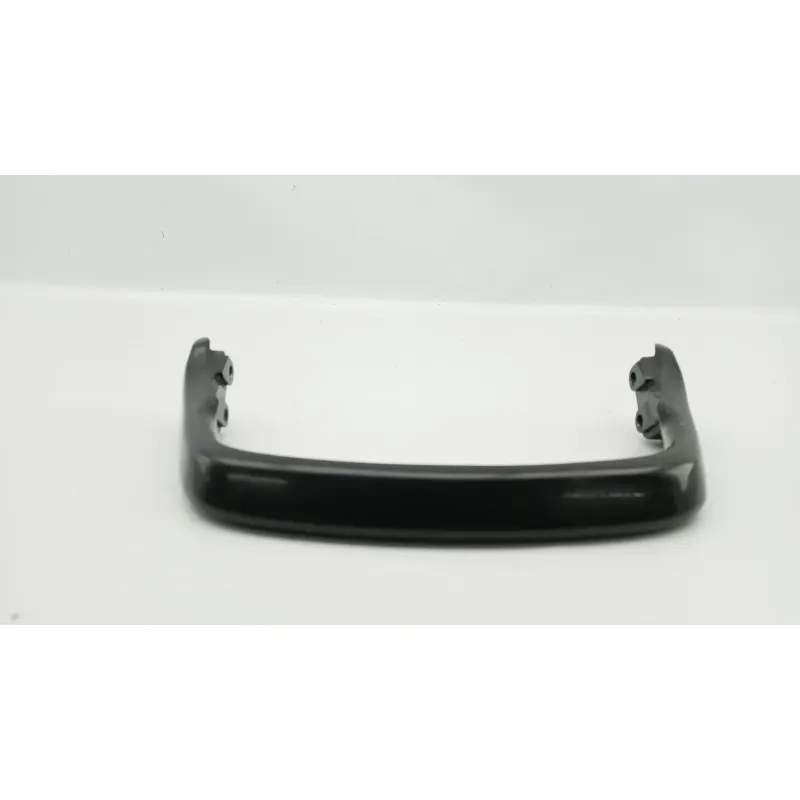 Poignee arriere YAMAHA XJR 1300 2007 - 2014