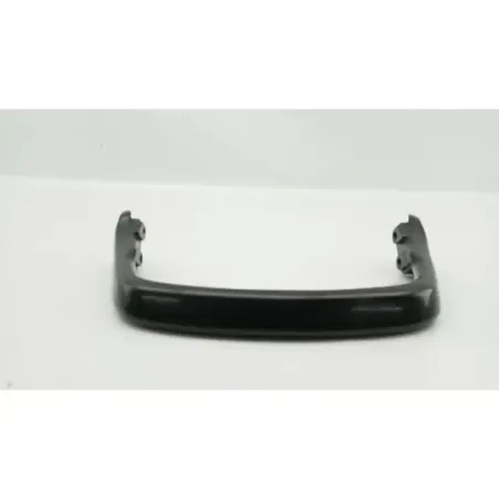 Poignee arriere YAMAHA XJR 1300 2007 - 2014