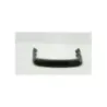 Poignee arriere YAMAHA XJR 1300 2007 - 2014 Poignee arriere YAMAHA XJR 1300 2007 - 2014
