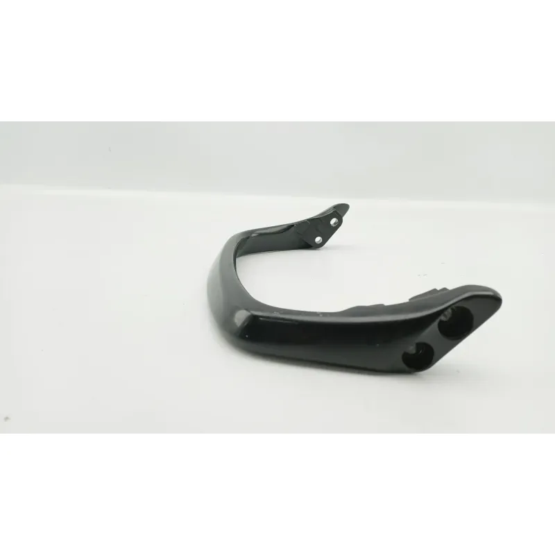Poignee arriere YAMAHA XJR 1300 2007 - 2014