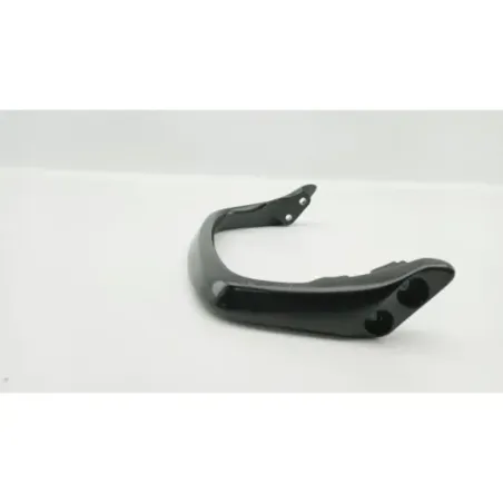 Poignee arriere YAMAHA XJR 1300 2007 - 2014