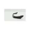 Poignee arriere YAMAHA XJR 1300 2007 - 2014 Poignee arriere YAMAHA XJR 1300 2007 - 2014